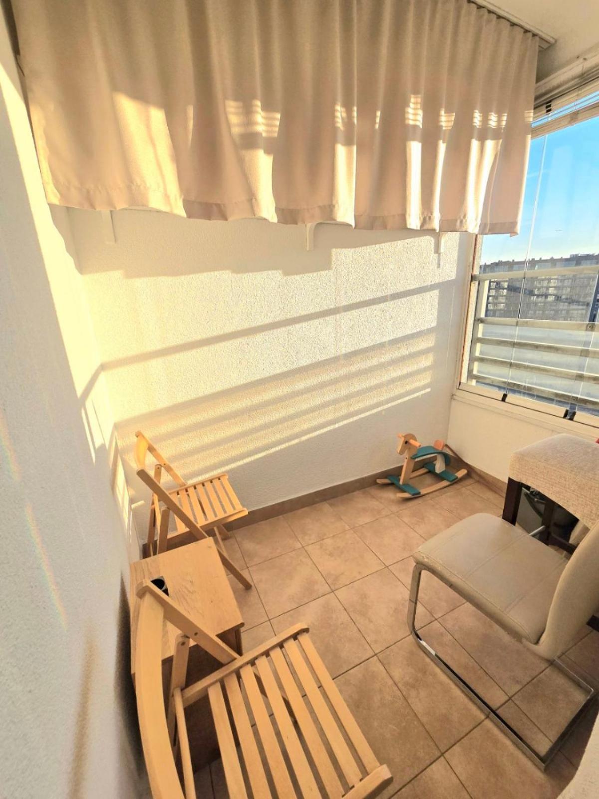 Apartman Dream Belvil Apartment Belgrade Exterior photo