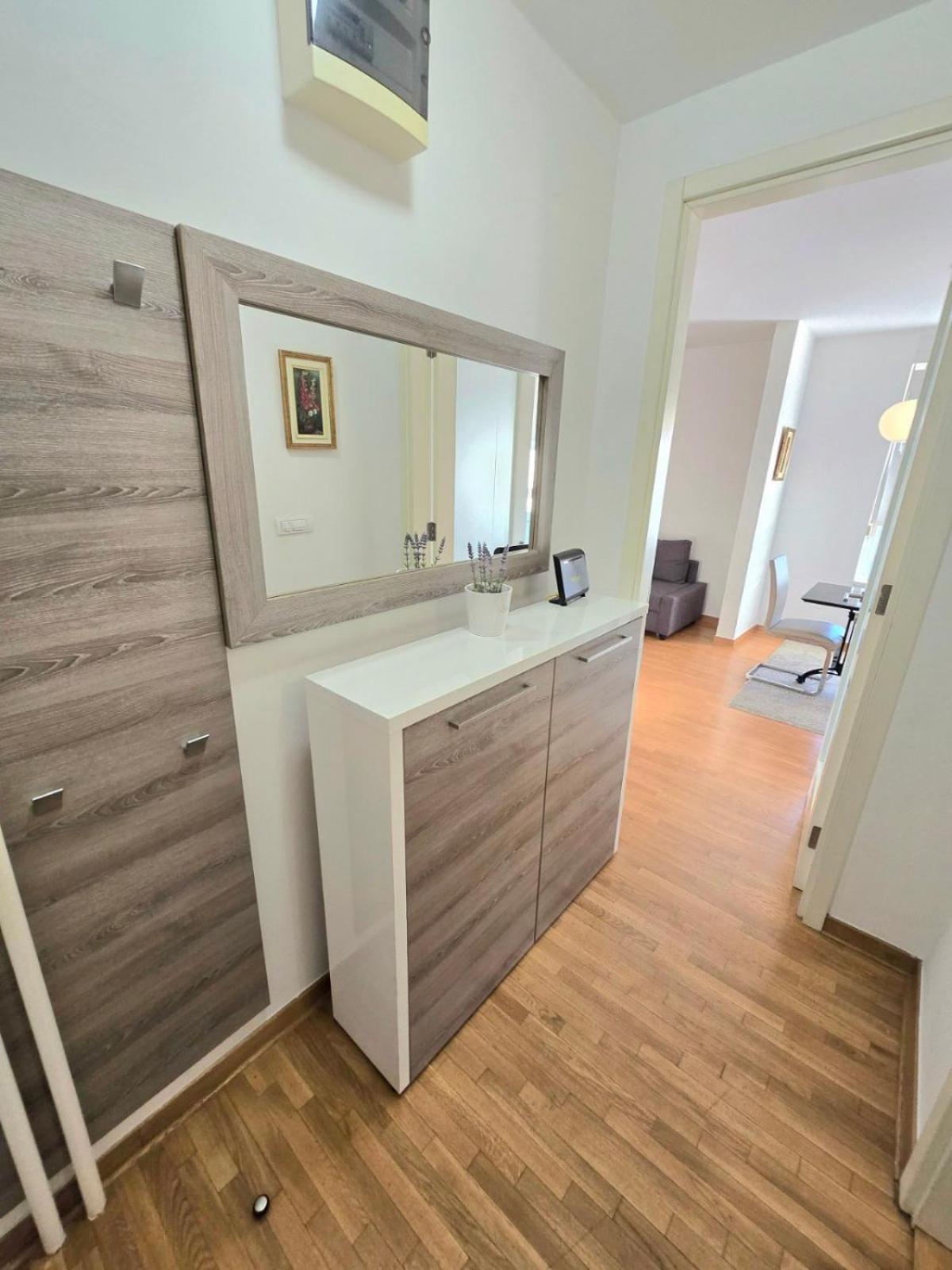 Apartman Dream Belvil Apartment Belgrade Exterior photo